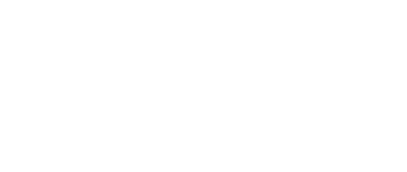 在扎伊尔通过VPN看国内电视 - 神龟加速器